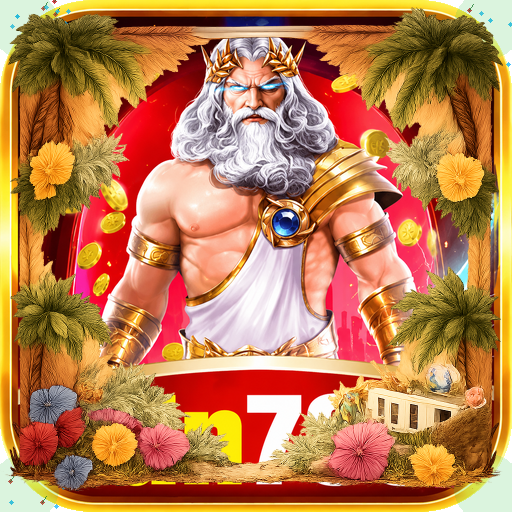 idn789 — galeri pratinjau Resmi APK